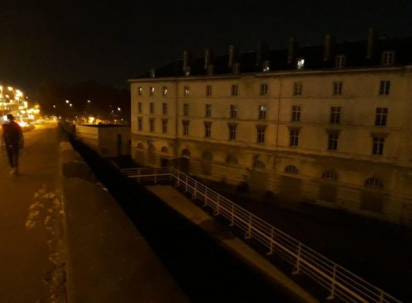 Mort de Christophe Dominici : ce que l'on sait du drame