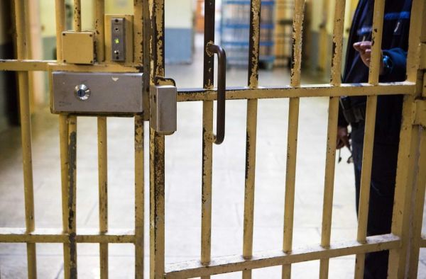 Trafic d'armes : cinq ans de prison dont trois ans ferme pour un ex-légionnaire