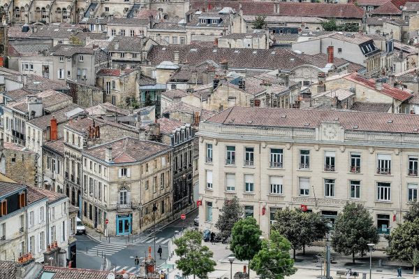 L'encadrement des loyers  gagne de nouvelles collectivités