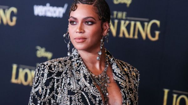 Grammy Awards : Beyoncé arrive en tête avec neuf nominations, les femmes à l'honneur