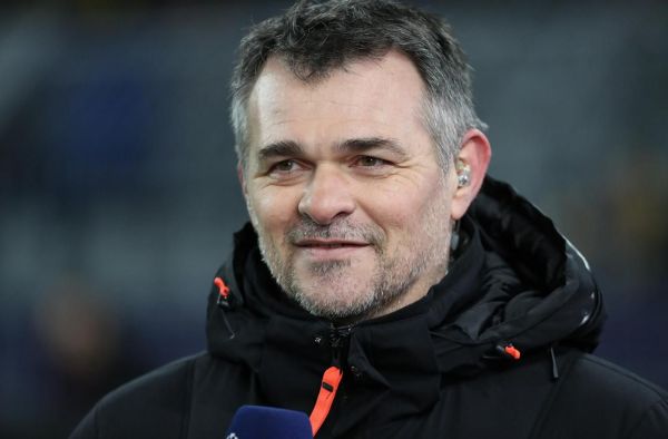 PSG-Leipzig (1-0) : «Les Parisiens n'ont pas conscience de la pauvreté de leur prestation», juge Sagnol