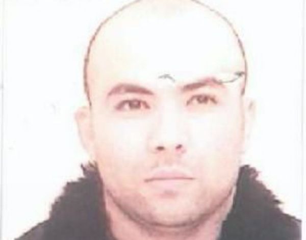 Le trafiquant international Sofiane Hambli à nouveau interpellé