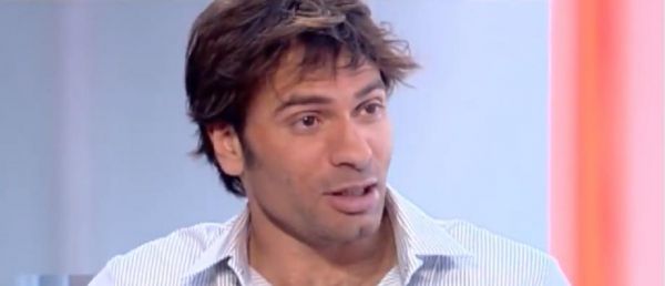 Rugby - On en sait plus sur les circonstances de la mort de Christophe Dominici, légende du XV de France, dont le corps a été retrouvé dans le Parc de Saint-Cloud - Vidéo