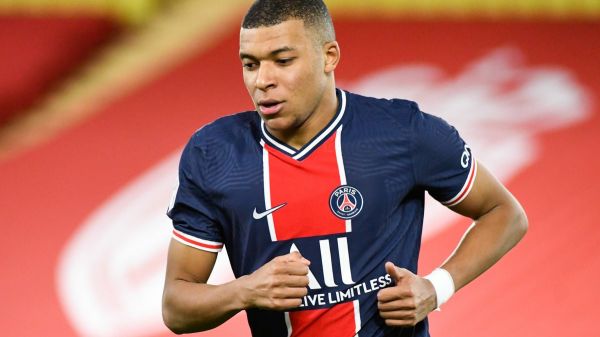Mercato - PSG : L'intox du Real pour Mbappe se poursuit...
