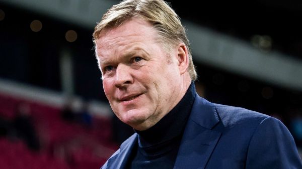 Mercato - Barcelone : Une condition hallucinante serait fixée pour le recrutement de Koeman !