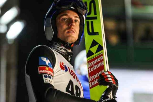 Saut à skis - Coronavirus - L'équipe d'Autriche est décimée par le Covid-19 et enverra une équipe B en Coupe du monde à Ruka