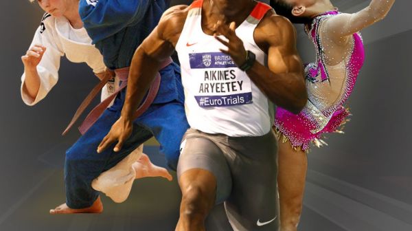 La Fondation Sport-Études récompense 68 étudiants-athlètes méritants