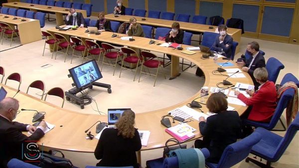 La part des enfants hospitalisés après des violences en hausse de 50 %