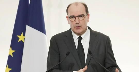 Noël, commerces : les annonces à retenir du gouvernement