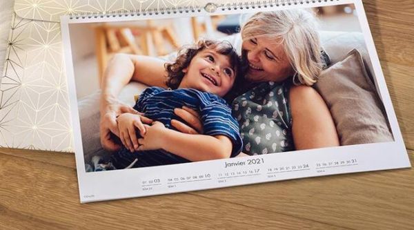 Coronavirus à Montpellier : Comment les confinements ont transformé les photos imprimées par Cewe