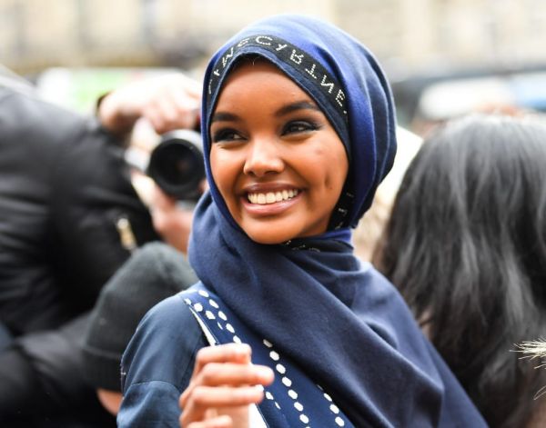 États-Unis : Une mannequin musulmane quitte les défilés pour des raisons religieuses