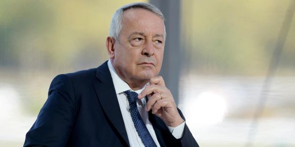 La bataille judiciaire s'intensifie entre Veolia et Suez