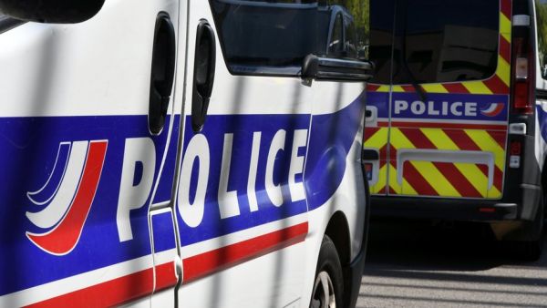 Montpellier : pour un refus de cigarette, quatre mineurs frappent un quadragénaire et le mettent K.-O.