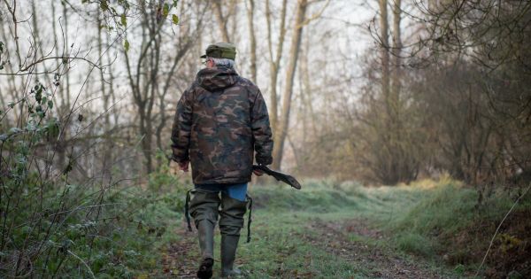 Chasse, pêche, golf, tennis, équitation... Ces sports à nouveau autorisés à partir de samedi