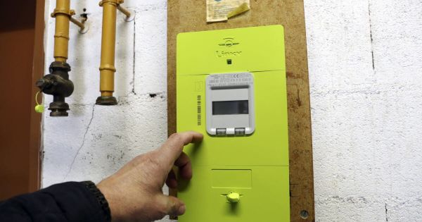 Bordeaux : les opposants à Linky revendiquent "une victoire" face à Enedis
