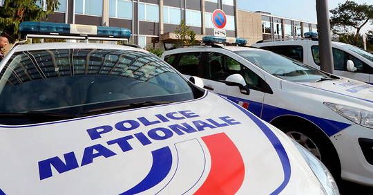 police - Producteur tabassé à Paris : des violences mais aussi un faux rapport