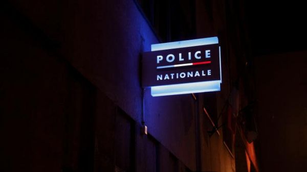 Violences contre un producteur à Paris : "Ça montre qu'avoir des images sert dans pareil cas", réagit le journaliste Valentin Gendrot