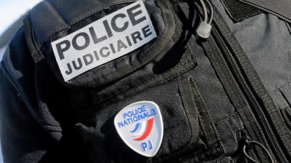 Toulon : coup de filet dans le milieu de la criminalité organisée