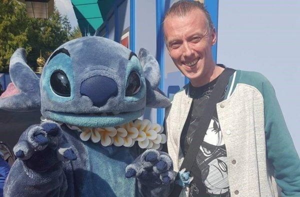 Oise : «Je suis né pour être un tueur», l'inquiétant journal intime du meurtrier présumé de Nicky