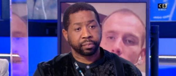 Regardez l'intégralité du témoignage dans TPMP, ce soir, de Michel, le producteur tabassé par les policiers - Il raconte minute par minute ce qui s'est passé ce soir là - Vidéo