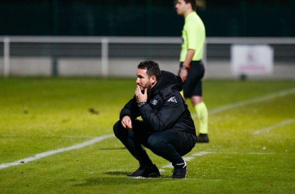Annonces de Castex : le sport amateur fait grise mine