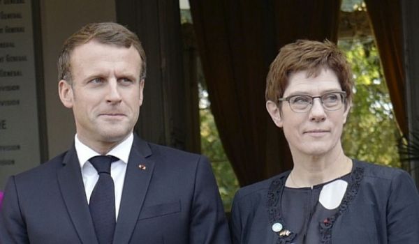 Symptomatique