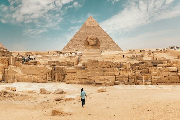 Avec sa nouvelle production, Climats du Monde prend un virage plus durable