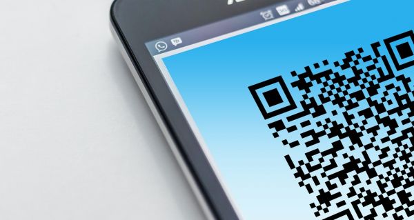 Chine : les voyageurs en provenance de France devront présenter un QR code de santé