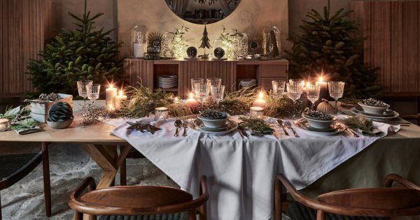 Où acheter ses décorations de Noël ?