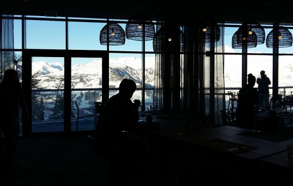 Vacances de Noël : le Club Med n’ouvrira pas ses 14 resorts des Alpes