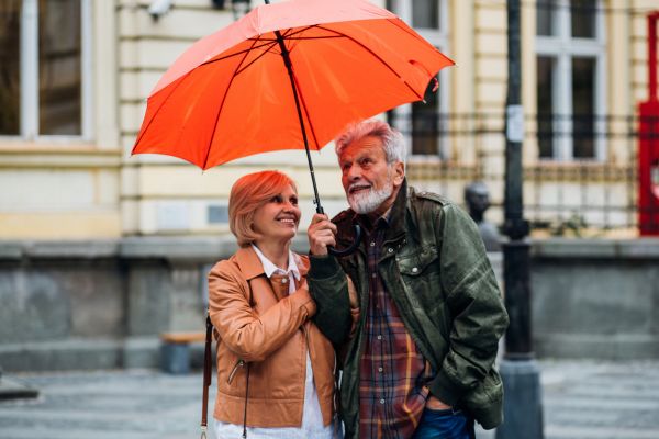 Les 20 départements les plus pluvieux de France