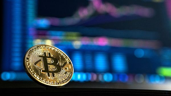 Chine : 1 % des Bitcoin existants saisis par la police