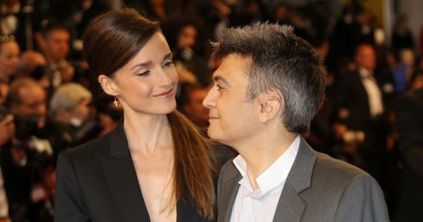 La peine du producteur Thomas Langmann, condamné pour harcèlement envers sa femme, allégée en appel
