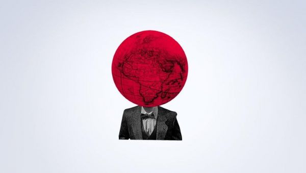 "Christophecastanerisation" d'Olivier Véran !