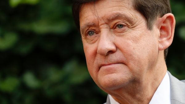 Article 24 : « Un manque de maîtrise d'un gouvernement aux abois »