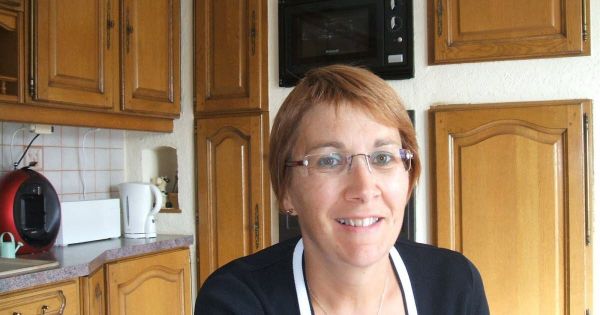 À Boulaincourt, la collecte pour le Téléthon se fait en ligne