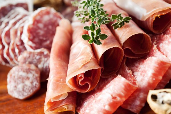 Lidl, Leclerc, Aldi... La liste des charcuteries rappelées d'urgence