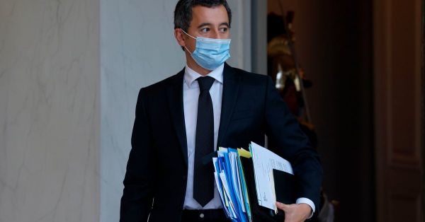 Le CCIF s'auto-dissout pour éviter sa dissolution par le gouvernement
