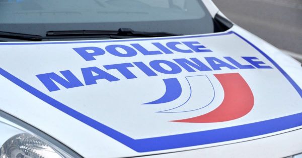 Agression d'un agent CTS dans le tram à Strasbourg : « Il s'est pris pour le patron »