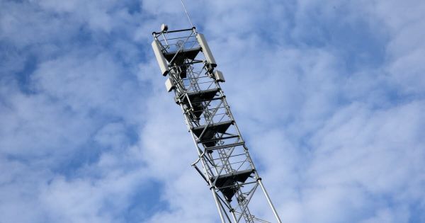 Orange lance la 5G dans 14 communes alsaciennes