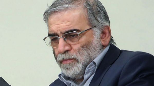 Nucléaire iranien : l'Iran accuse Israël d'"acte terroriste" après l'assassinat d'un éminent scientifique et promet "vengeance"
