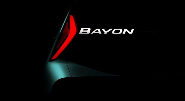 Hyundai Bayon : que nous prépare le constructeur ?