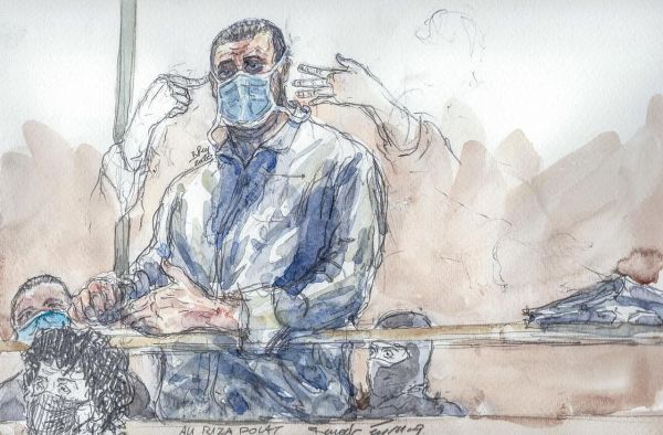 Espoir de reprise pour le procès des attentats de janvier 2015
