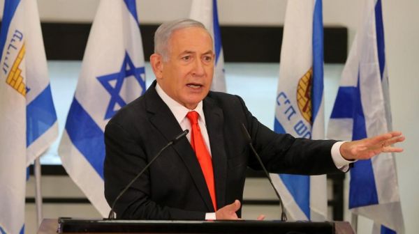 Accords d'Abraham : après les Émirats arabes unis, Israël veut se rapprocher de l'Arabie saoudite