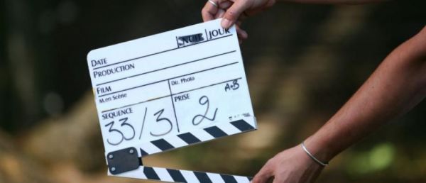 Au cinéma, les actrices ne vieillissent pas, elles disparaissent: La part des femmes employées comme actrices dans des long-métrages fond drastiquement à partir de... 30 ans, selon le CNC