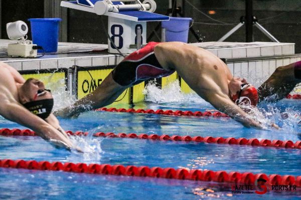NATATION : Un Meeting des Hortillons prometteur