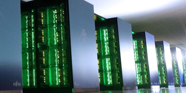 Trois ans après son lancement, Shadow, l'ambitieux service français de « cloud gaming », ne décolle pas