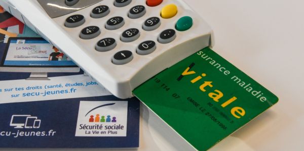 Complémentaire santé : les contrats vont pouvoir être résiliés à tout moment