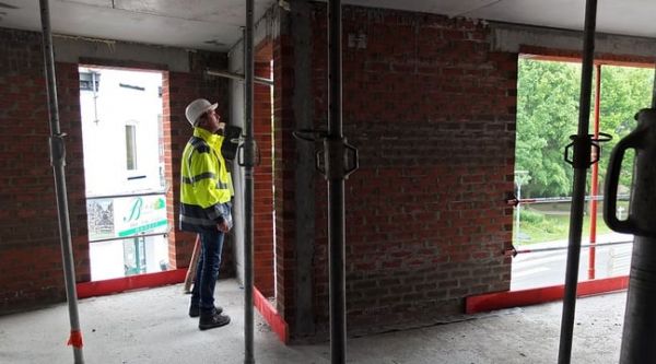 Lyon : Le village des recruteurs a débuté, 1.500 offres d'emploi proposées en ligne cette semaine