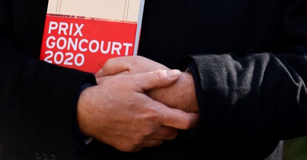 Derrière le Goncourt et le Renaudot, l'ombre des conflits d'intérêts
